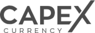 Trispan