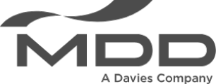 MDD