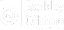 Berkley