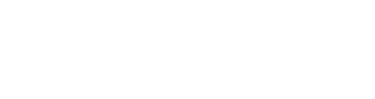Trispan
